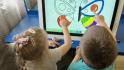 3 сентября в Губкине откроют инклюзивное арт-пространство «Шалфей»