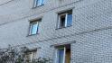 311 БПЛА атаковали Белгородскую область 30 августа