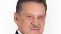 Врио замгубернатора Белгородской области по безопасности стал Эдуард Петрухин