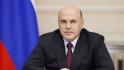 419,6 млн рублей выделило Правительство на помощь пострадавшим при атаках ВСУ в Белгородской области
