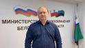 В больницах остаются 125 белгородцев, в том числе 14 детей, пострадавших из-за атак ВСУ