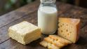Экспорт продукции АПК Белгородской области вырос на 28,1% за семь месяцев 2026 года