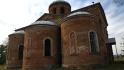 Забытая святыня: история Крестовоздвиженской церкви Корочанском округе