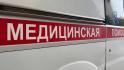 В Шебекино при обстреле ВСУ погибли врач и фельдшер скорой помощи