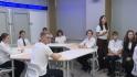 Белгородская школа №35 вошла в число победителей всероссийского конкурса «Школа на 100 баллов»