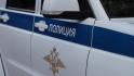 Белгородские автоинспекторы экстренно доставили в больницу ребёнка с переломами рук
