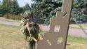 Белгородская область снова стала лучшей в ЦФО на военно-патриотической игре «Зарница 2.0»