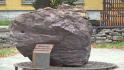 Старому Осколу исполняется 433 года