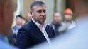 Александр Шуваев обратился к жителям Старого Оскола в День города