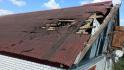 За сутки ВСУ 138 раз атаковали Белгородскую область