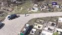 В Белгороде задержали агента СБУ, готовившего теракт