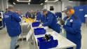 Сотрудники АО «Теплохиммонтаж» прошли обучение на «Фабрике процессов»