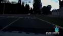 Белгородские автоинспекторы доставили в больницу женщину, лишившуюся фаланги пальца