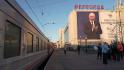 В Белгороде стартовал первый тур финала конкурса «Учитель года России – 2026»
