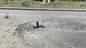 За сутки ВСУ 189 раз атаковали Белгородскую область