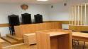 Вейделевского чиновника будут судить за получение крупной взятки