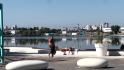 В Белгороде подвели итоги купального сезона
