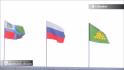 Александр Шуваев: Валуйки отмечают 433 года со дня основания, округ – 98 лет