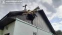 За сутки ВСУ 164 раза атаковали Белгородскую область