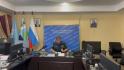 Пожары, купальный сезон и новая пожарная часть: МЧС подвело итоги сезона в Белгородской области