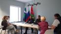 В Старооскольском округе в 2027 году отремонтируют 26 проблемных участков дорог