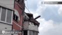 Белгородская область  стала самым атакуемым ВСУ регионом за прошедшую неделю