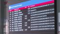 Белгородцам рассказали о возможности оплачивать билеты РЖД цифровым рублём
