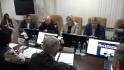 В Белгородской области 128 тысяч жителей выбрали дистанционное голосование