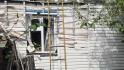 88 дронов ВСУ атаковали Белгородскую область 15 сентября