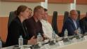 В БГТУ имени Шухова открылся «Акселератор 2026»