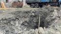 191 БПЛА атаковал Белгородскую область 16 сентября