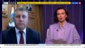 Александр Шуваев о выборах: возможны удары ВСУ по избирательным участкам, риски учтены