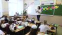 Выплата земским учителям в белгородском приграничье вырастет вдвое