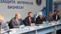 Александр Шуваев: резиденты СЭЗ в Белгородской области получили более 600 млн рублей налоговых льгот за первое полугодие 2026 года