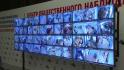 В Белгороде начал работу региональный общественный штаб по наблюдению за выборами
