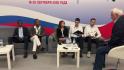 На избирательных участках в Белгородской области работают международные наблюдатели