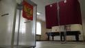 В Шебекинском округе открылись избирательные участки