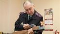 За неделю в Белгородской области изъяли 21 единицу оружия
