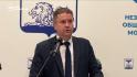 Пять приграничных округов Белгородской области попали под массированные атаки ВСУ во второй день выборов