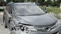 За сутки ВСУ 139 раз атаковали Белгородскую область