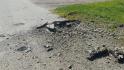 436 БЛА атаковали Белгородскую область 19 сентября