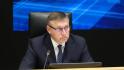 В белгородских школах усилят разъяснительную работу с родителями и детьми