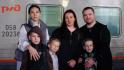 Александр Шуваев: ещё 750 белгородских детей отправились на отдых