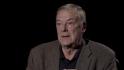 Геннадий Алёхин: ВСУ месяц готовились к массированному налёту на Россию во время выборов