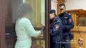 Жительницу Белгорода приговорили к 19 годам колонии за передачу данных СБУ