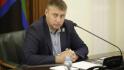 Александр Шуваев поручил навести порядок в отчётности по стройкам