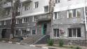В Белгороде восстанавливают более 2700 жилых объектов после атак БПЛА ВСУ