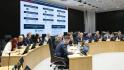 Более 4,7 тысячи белгородцев получили новое жильё по программе переселения