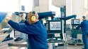 Александр Шуваев: в Белгородской области растёт число участников СЭЗ