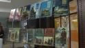 Библиотеки Белгородской области получили 3600 новых книг в рамках акции «Время читать»